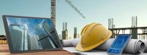 MEP Services