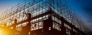 trans-engineering-BIM