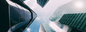 trans-engineering-architecture