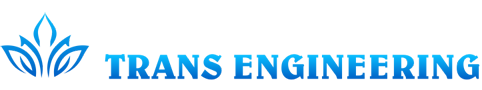 trans-engineering-logo
