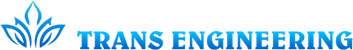 trans-logo